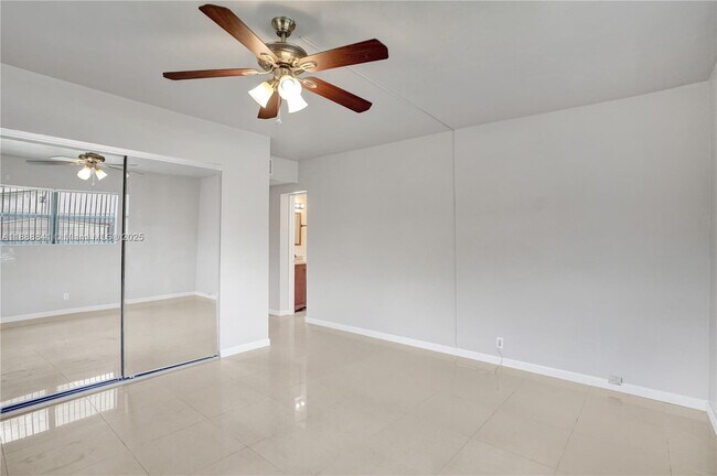 Building Photo - 6540 McKinley St