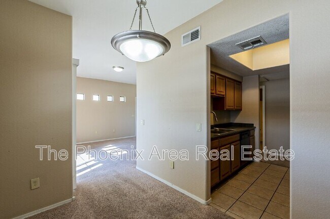 Building Photo - 3434 E Baseline Rd