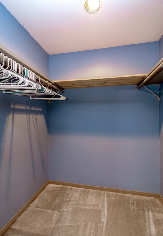 Building Photo - 3223 S 372nd St