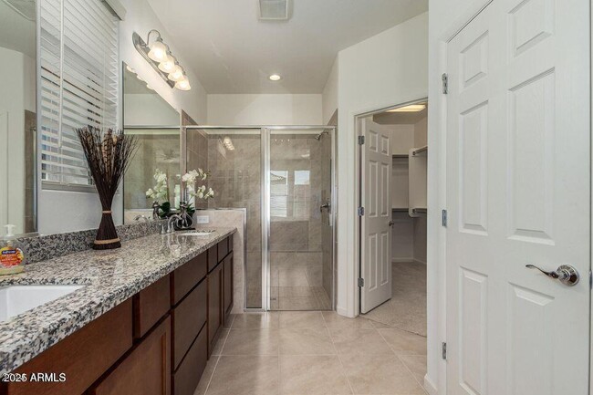 Building Photo - 17863 E Paria Canyon Dr