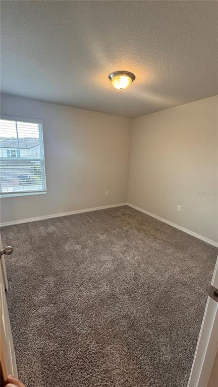 Building Photo - 780 Legacy Dr