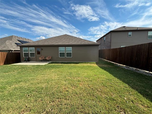 Building Photo - 1945 Javelina St