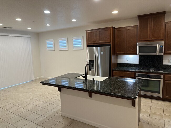 Building Photo - Stunning 3-Bedroom Corner-Lot Home with Upgrades & Natural Light; Available Now!