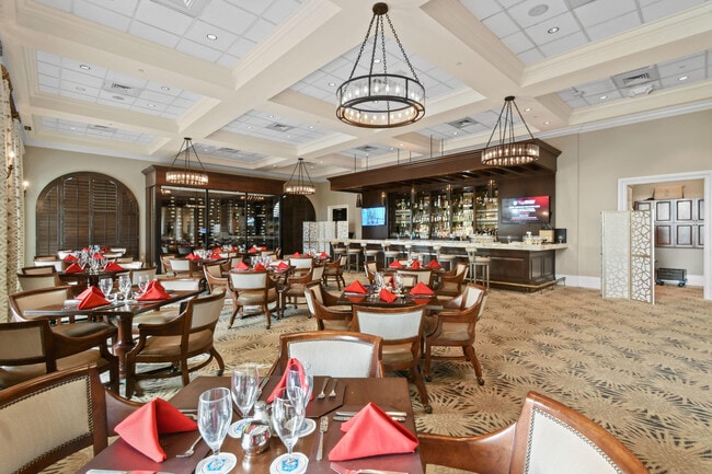 Building Photo - 353 Chambord Terrace