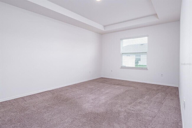 Building Photo - 566 Pawnee Ct