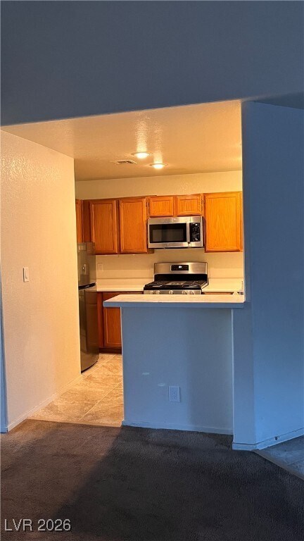 Building Photo - 5016 S Rainbow Blvd