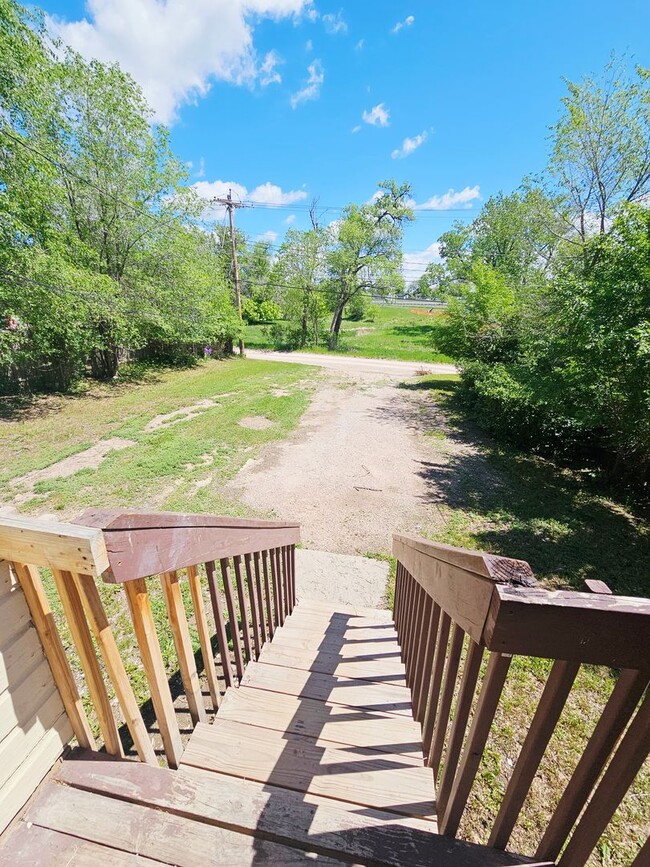 Building Photo - 4 BED | 1 BATH | SINGLE-FAMILY | NORTH | R...