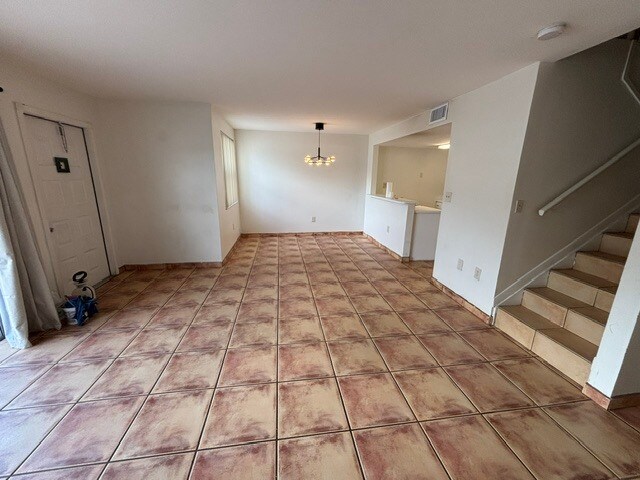 Building Photo - 6850 SW 45th Ln