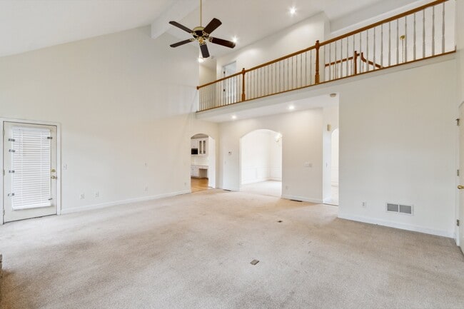Building Photo - 2360 Brookwater Dr