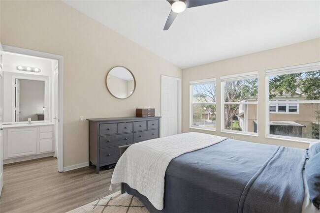 Building Photo - 2896 Polvadero Ln