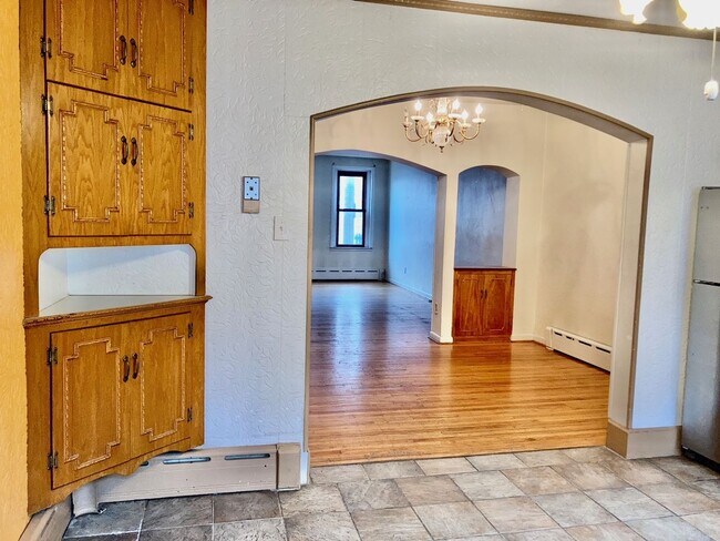 Building Photo - 3bd/1.5bth South Philly Gem