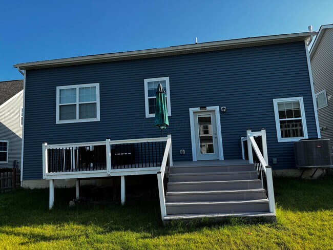 Building Photo - 7272 Whimbrel Ln