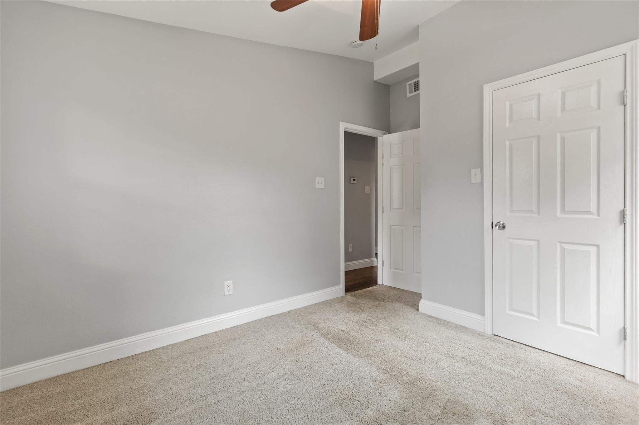 Bedroom 5 - 626 Seneca Dr