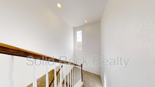 Building Photo - 5458 Wagon Hammer Dr