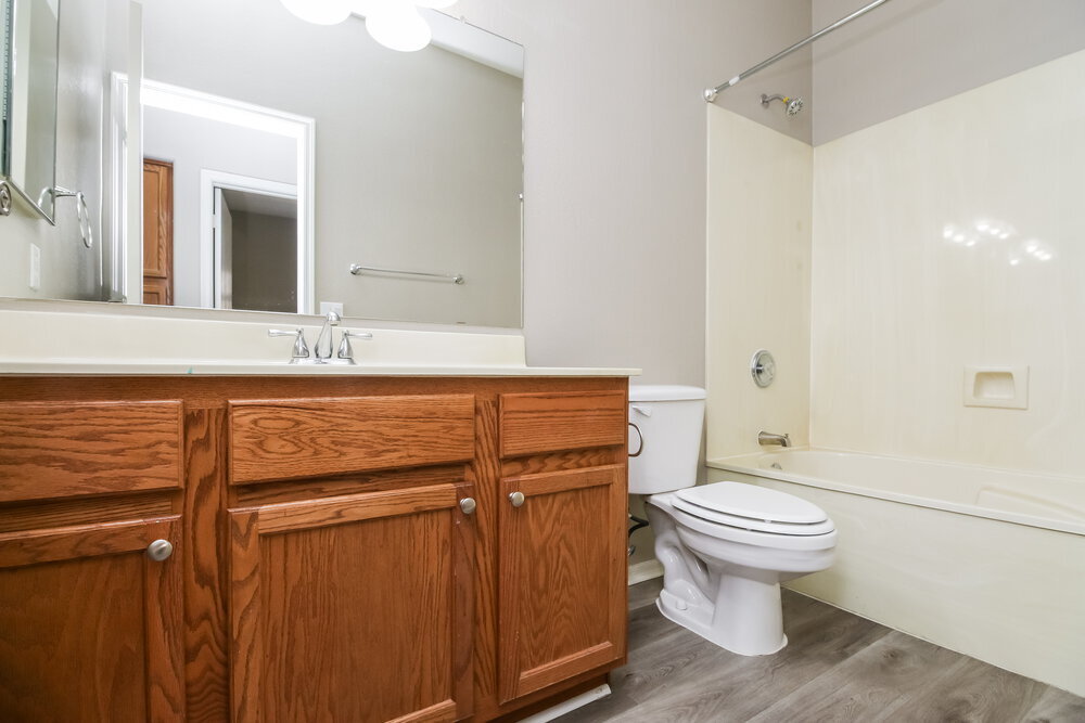 Building Photo - 6726 E Minton St