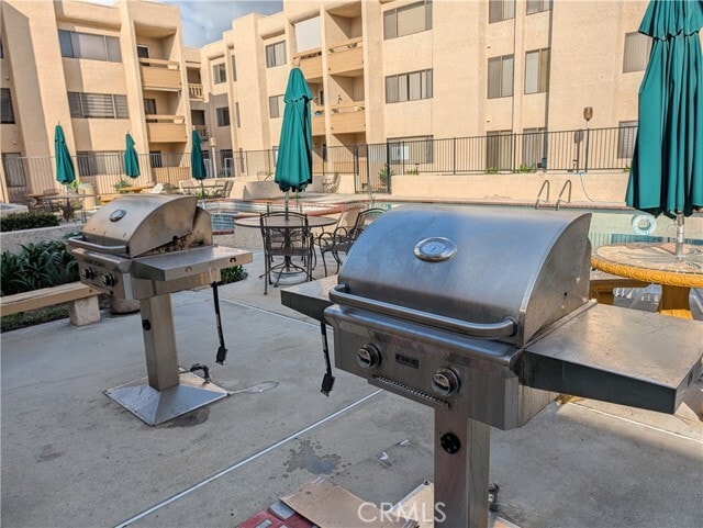 Building Photo - 301 N Frd