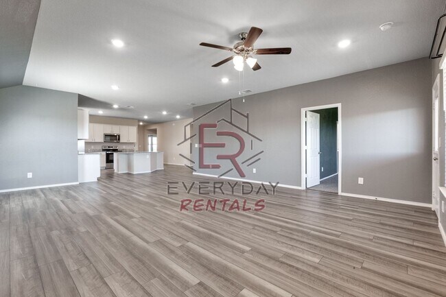 Building Photo - 2569 Merganser Dr