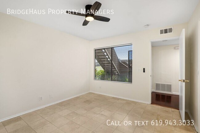 Building Photo - 1087 Shadowridge Dr