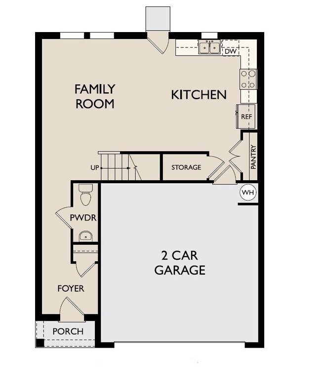 Building Photo - 10138 Red Orchid Dr