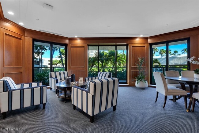 Building Photo - 4901 Gulf Shore Blvd N