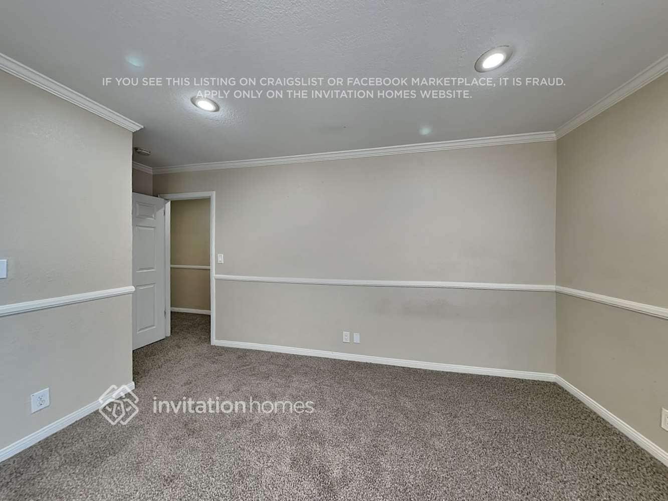 Building Photo - 10751 Woodward Ave