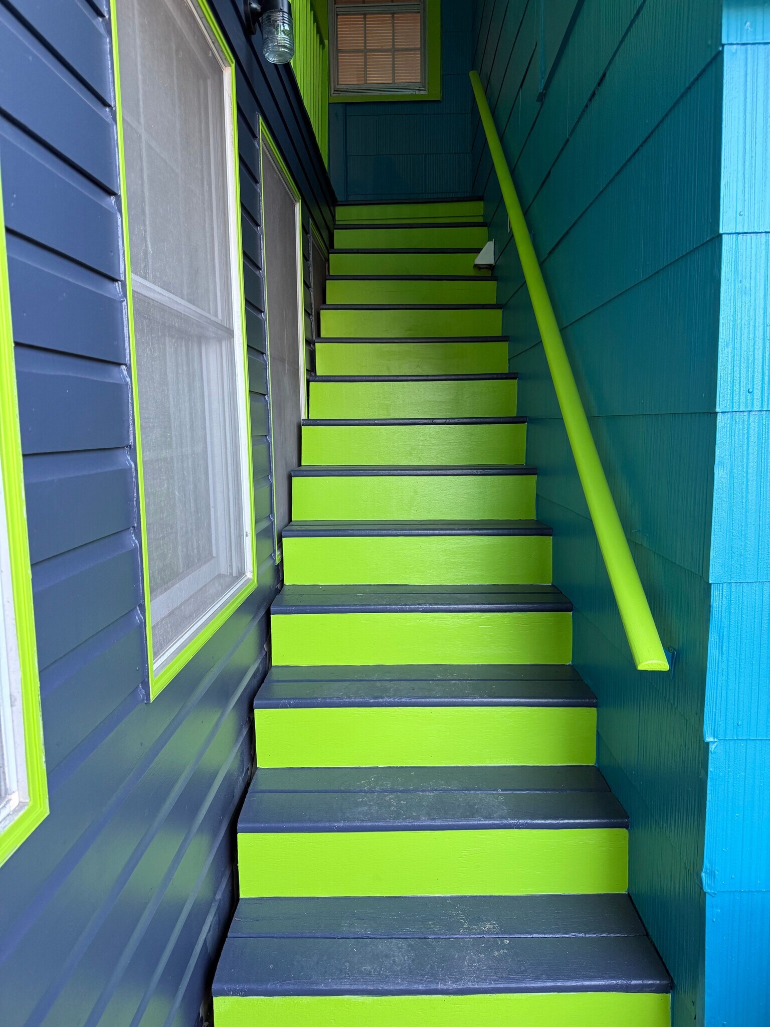 Building Photo - 344B W Patrick St