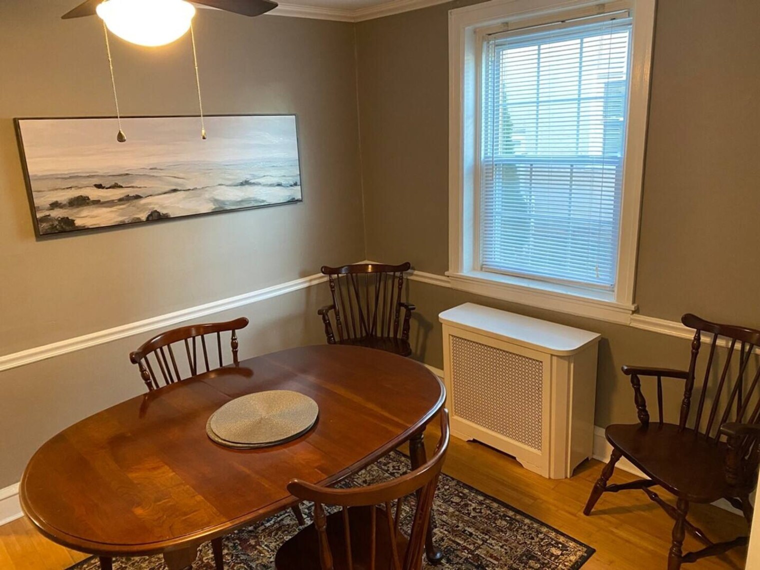 Building Photo - 25 Morton Rd