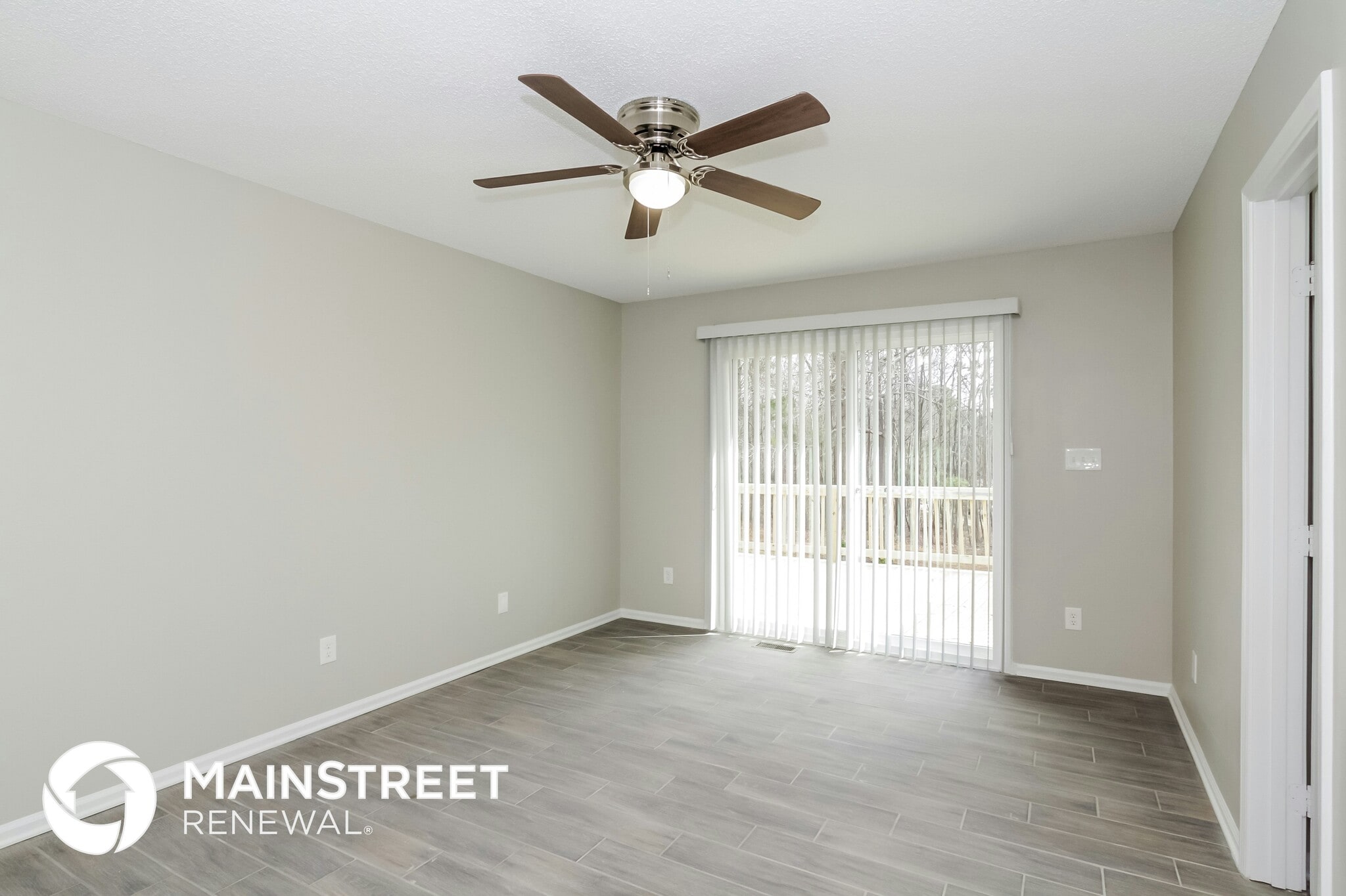 Building Photo - 151 Stumpy Creek Rd