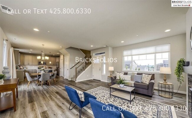 Building Photo - 1052 Banyan St