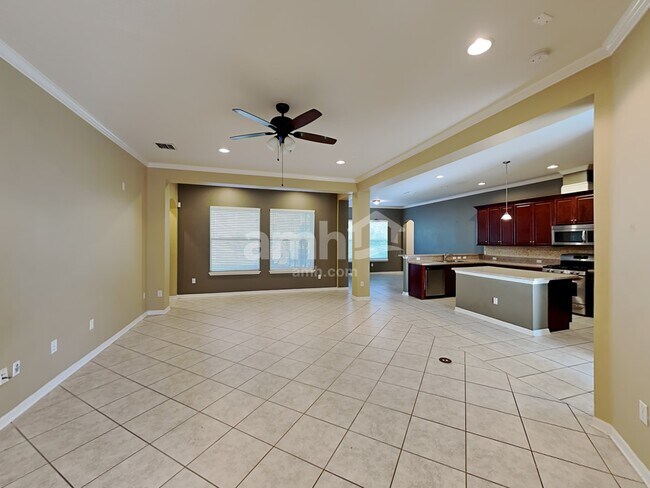 Building Photo - 8606 Winsome Way