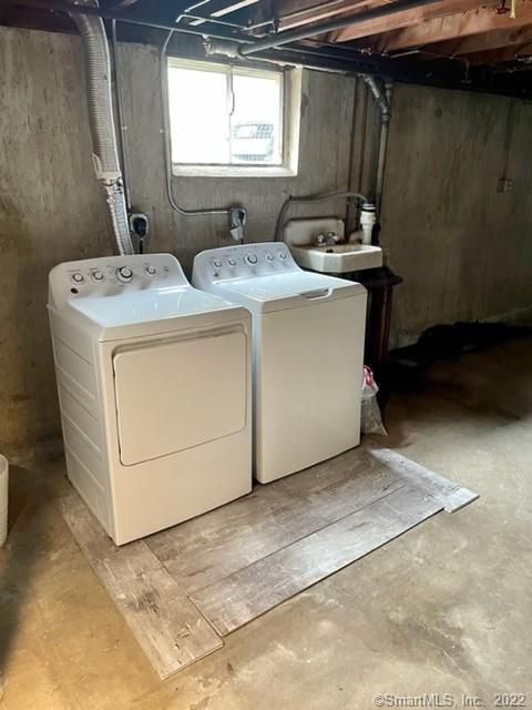 Building Photo - 36 Short St