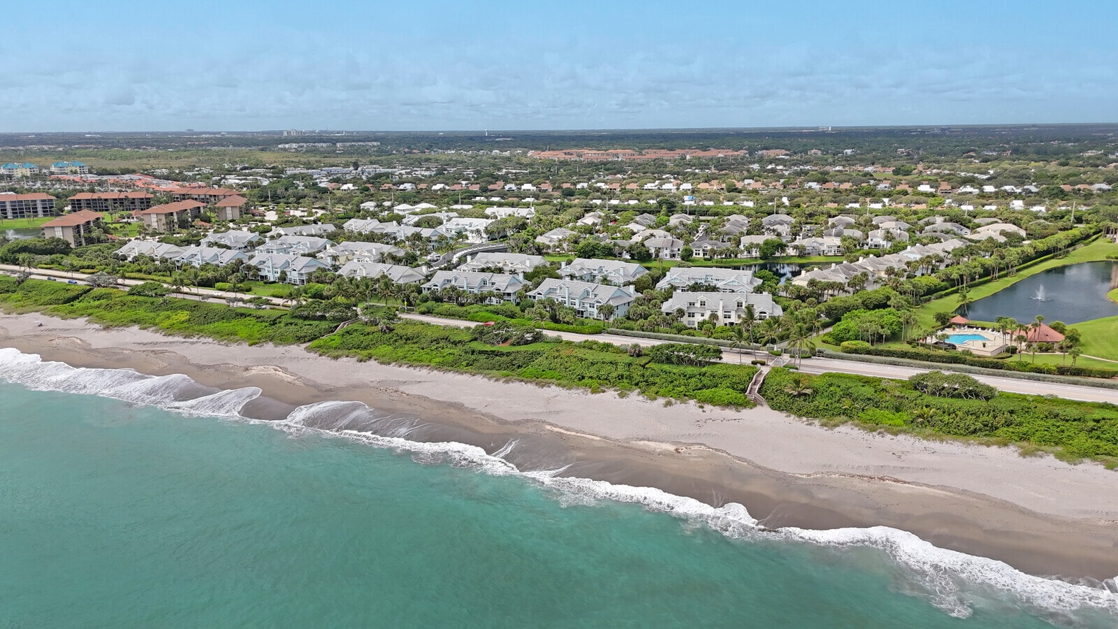 Building Photo - 705 Mainsail Cir