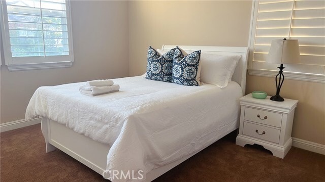 Building Photo - 109 Sideways