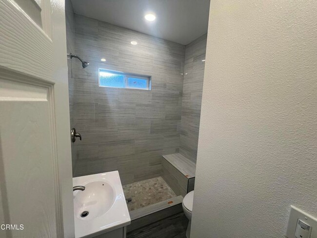 Building Photo - 4731 Tulsa Dr