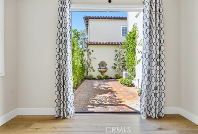 Building Photo - 57 Arborside