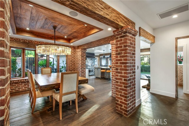 Building Photo - 27151 Mission Hills Dr