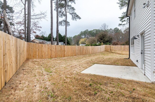 Building Photo - 38 Thunderhill, Clayton