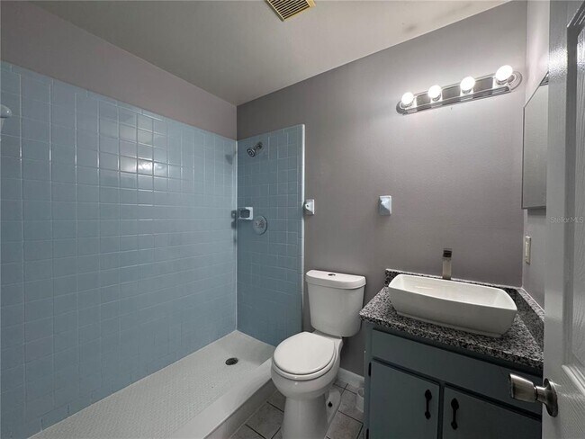 Building Photo - 3188 Shingle Creek Ct