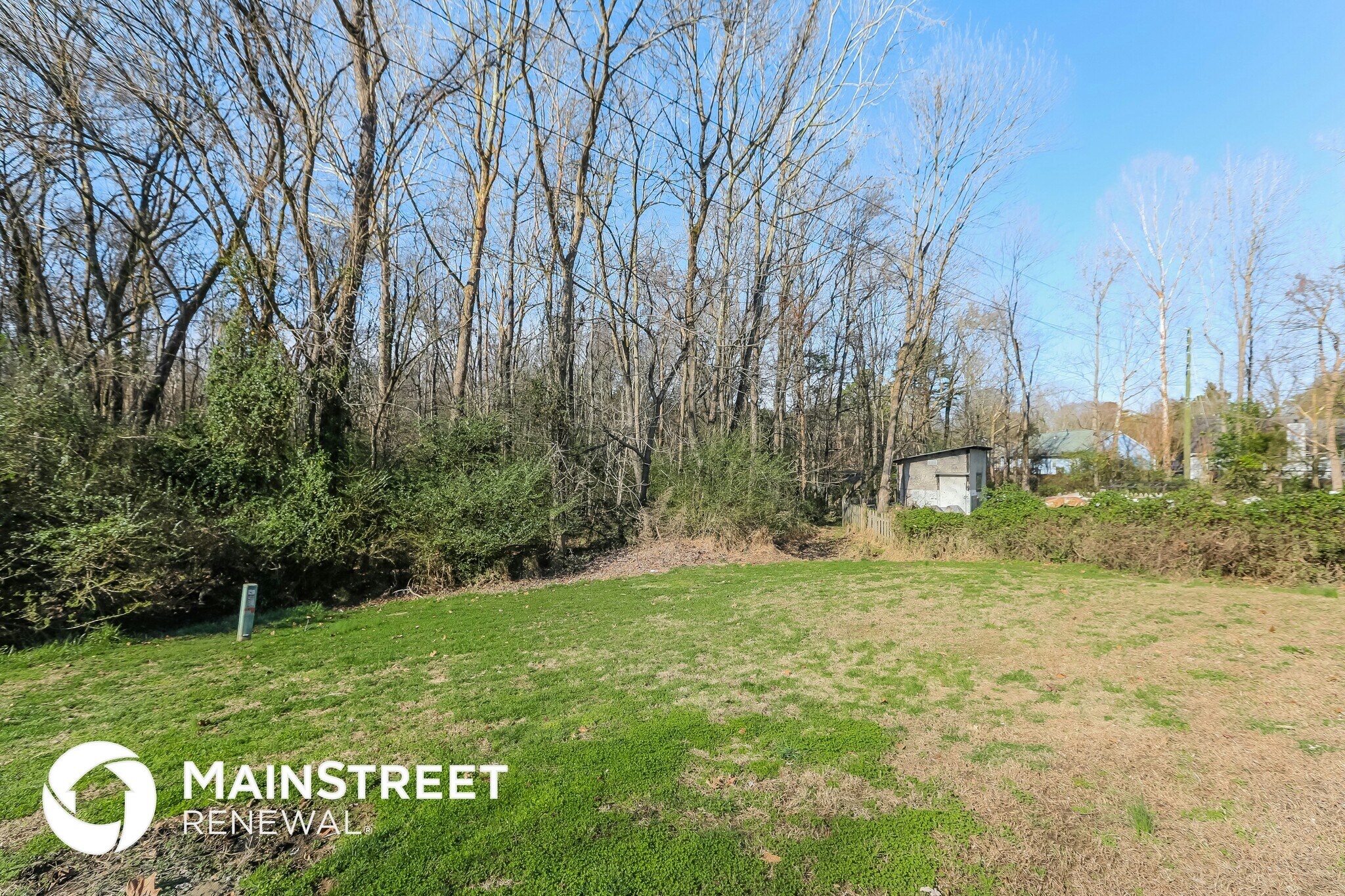 Building Photo - 14038 Eden Ct