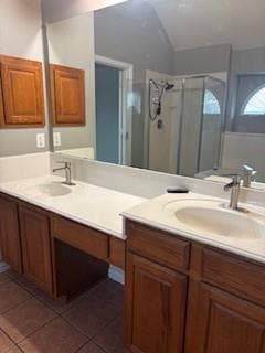Building Photo - 4205 Stone Haven Dr