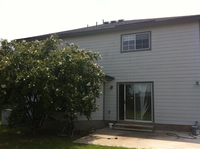 Building Photo - 4406 Cisco Valley Dr