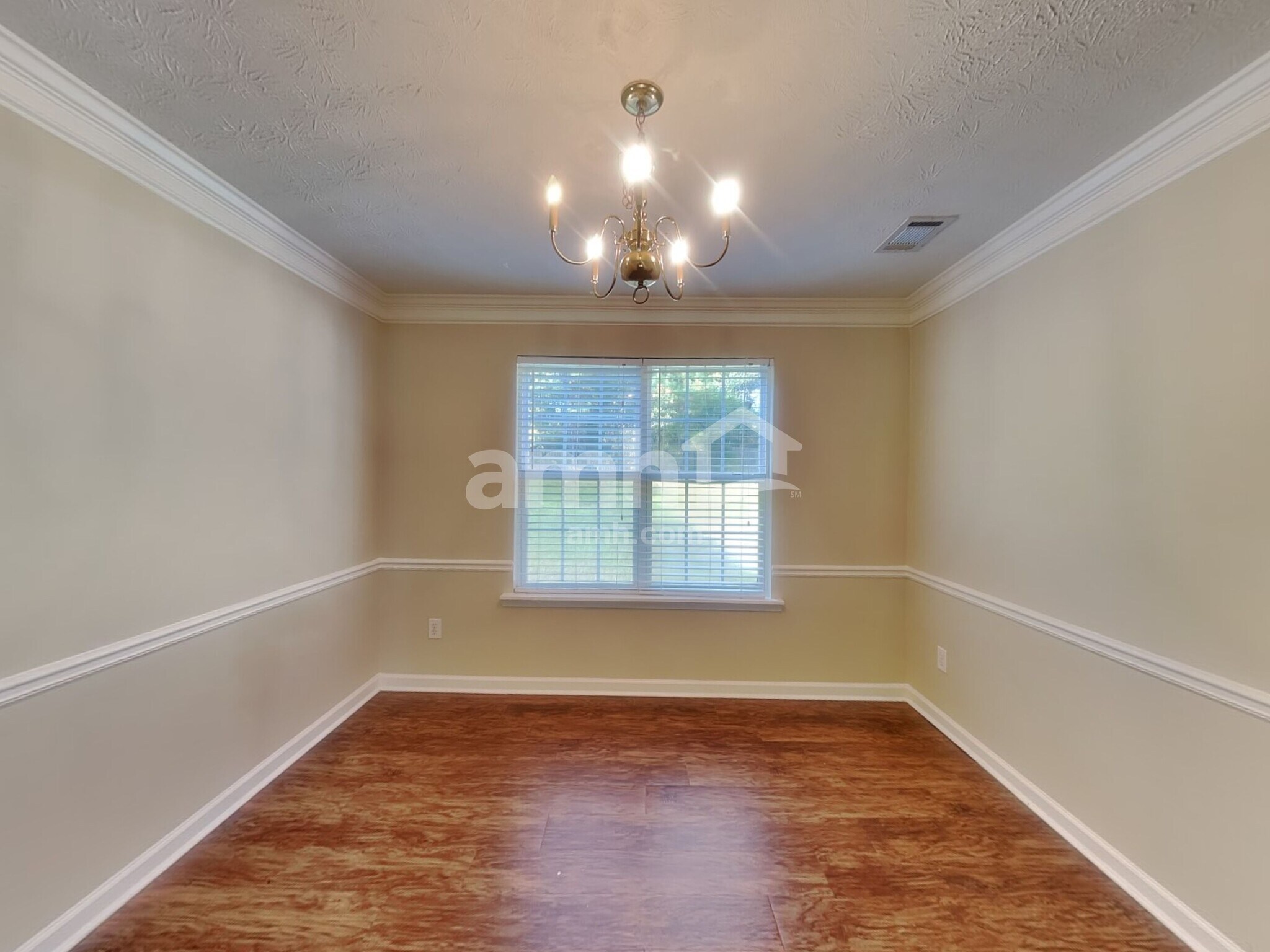 Building Photo - 3870 Brushymill Ct