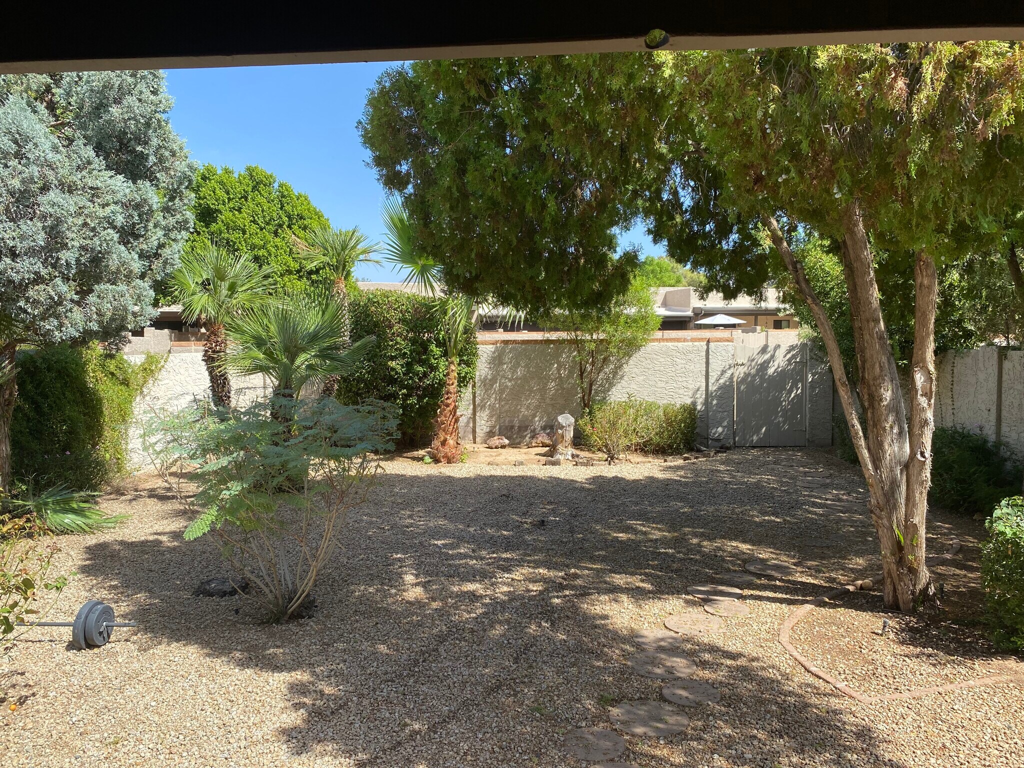 Building Photo - 9426 E Jenan Dr