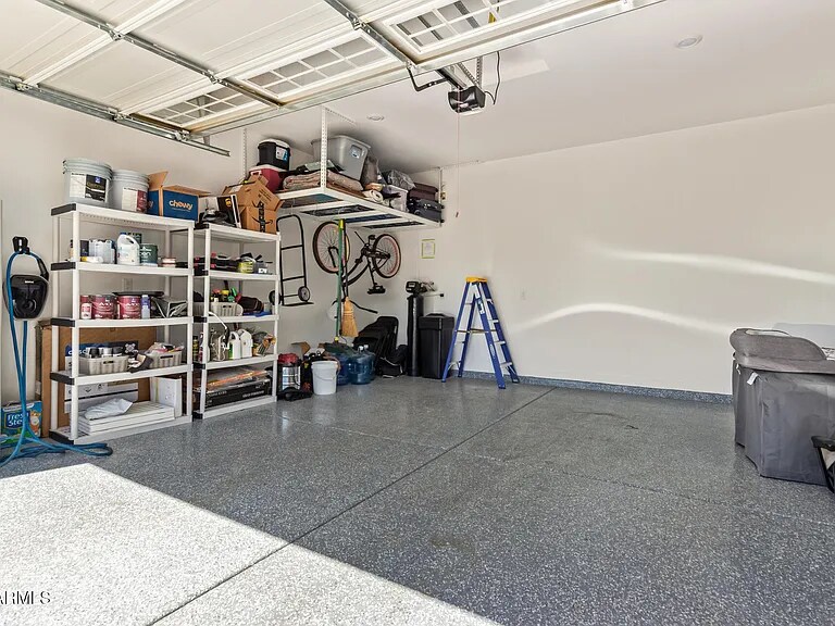 Building Photo - 3912 W Summerside Rd