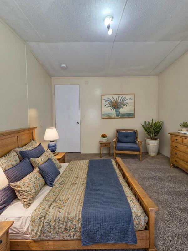 Building Photo - 6 Cotton Bayou Cir