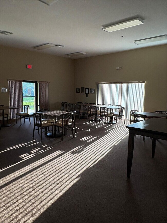 Building Photo - 8280 SW 24th St