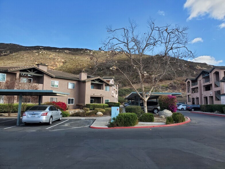 Building Photo - 17161 Alva Rd