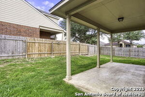 Building Photo - 5738 Pioneer Path