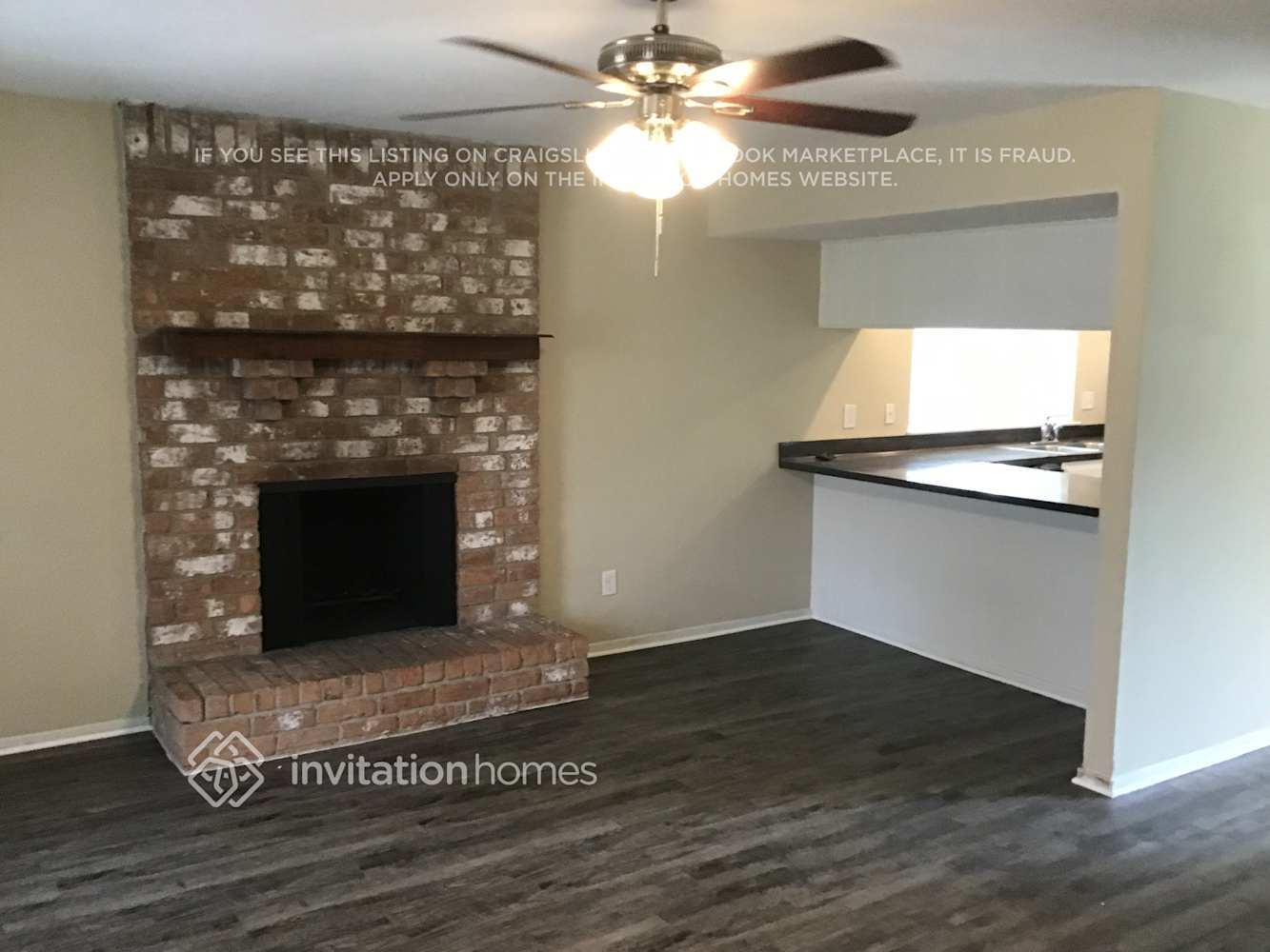 Building Photo - 2022 Oak Shores Dr