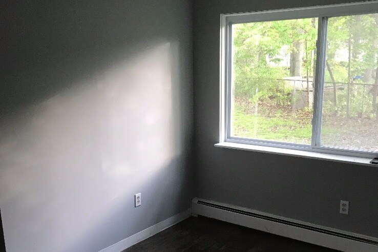 Bedroom 1 - 2278 Grandview Rd